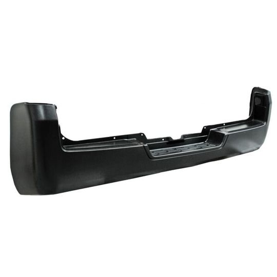 producto-2042188 producto-2042188