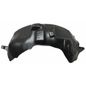 producto-2042169