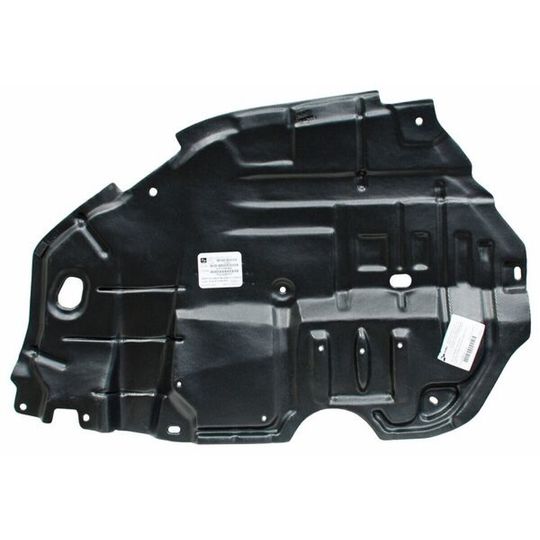 producto-2042162