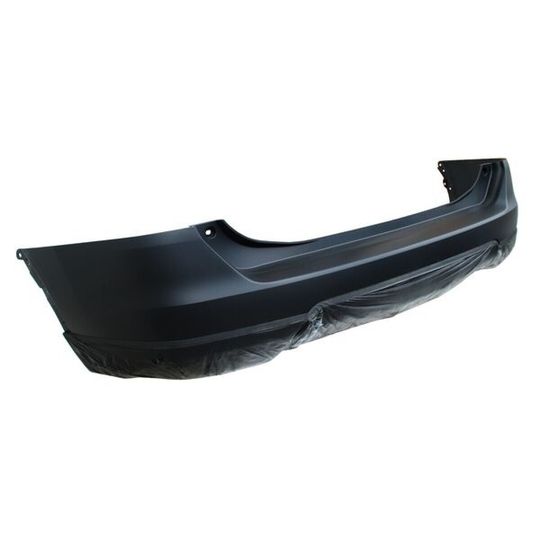 producto-2042205