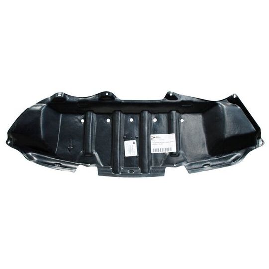 producto-2042196 producto-2042196