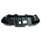 producto-2042196
