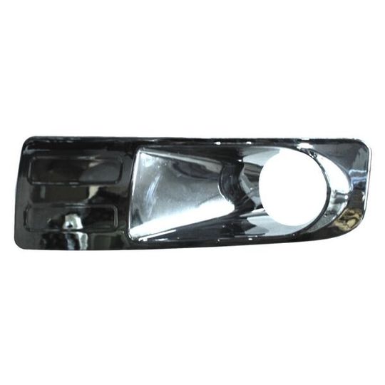 producto-2042204