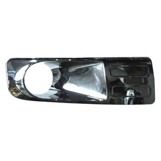 producto-2042214