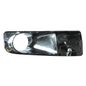 producto-2042214