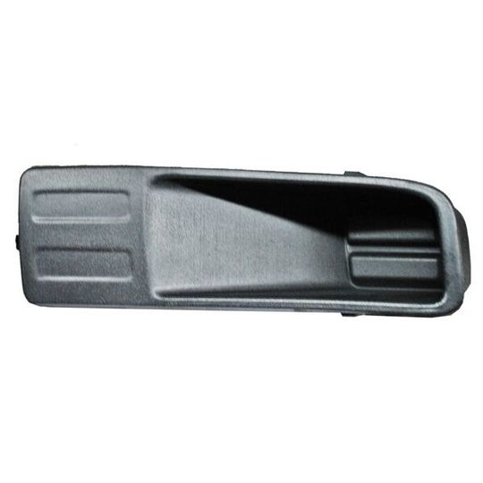 producto-2042258