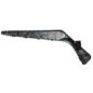 producto-2042252