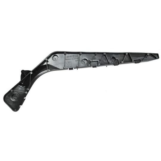 producto-2042259