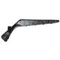 producto-2042259