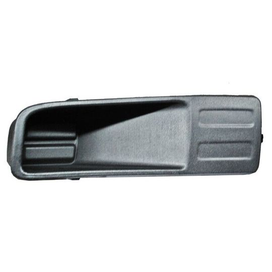 producto-2042249 producto-2042249