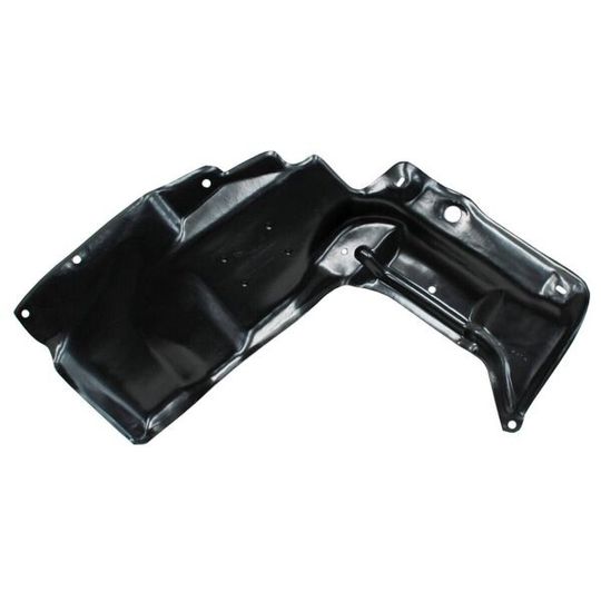 producto-2042261