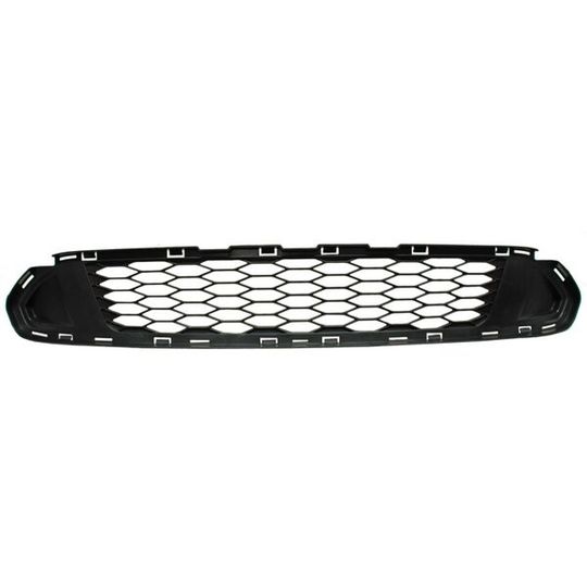 producto-2042266