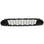 producto-2042266