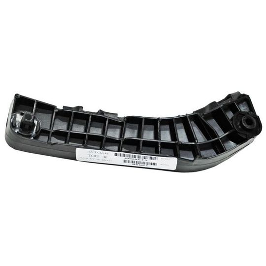 producto-2042308