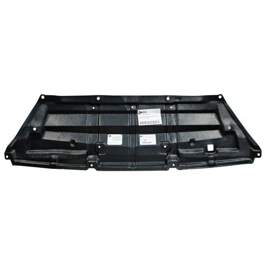 producto-2042285