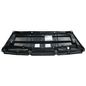 producto-2042285