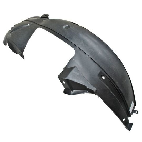 producto-2042276 producto-2042276