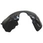 producto-2042296