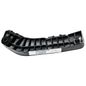 producto-2042301