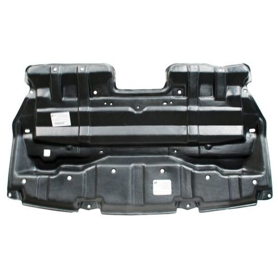 producto-2042302