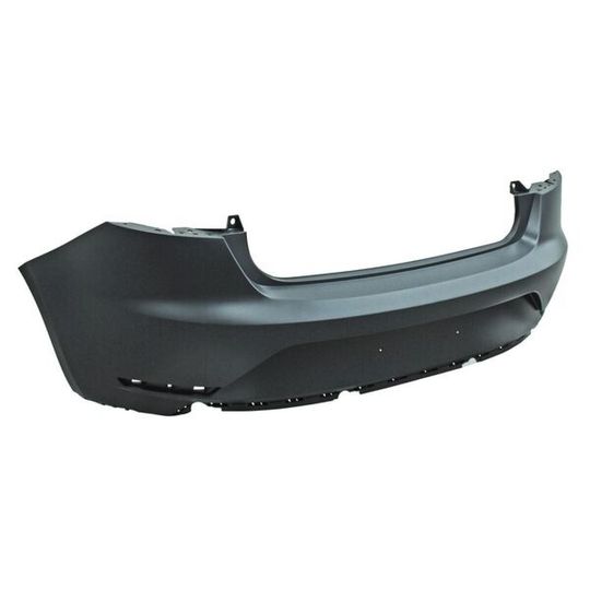 producto-2042346