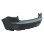producto-2042346