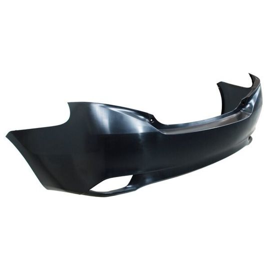 producto-2042388 producto-2042388