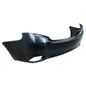 producto-2042388