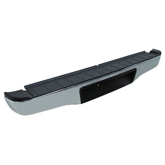 producto-2042375