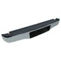 producto-2042375