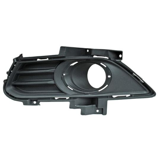 producto-2042386