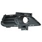 producto-2042386