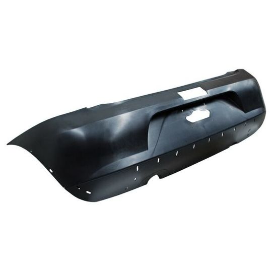 producto-2042403