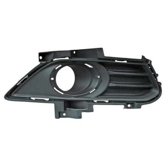 producto-2042396