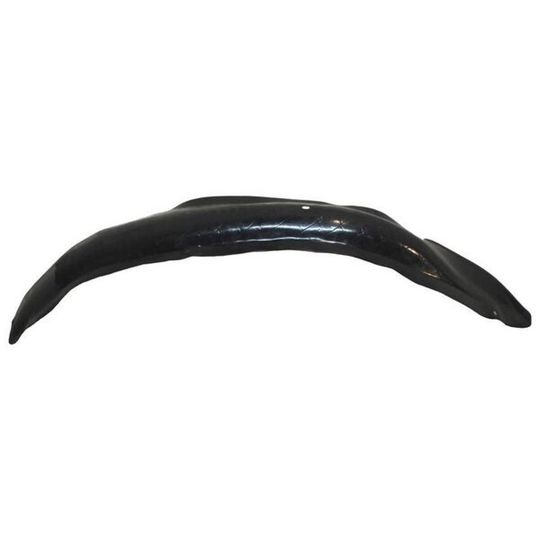 producto-2042423