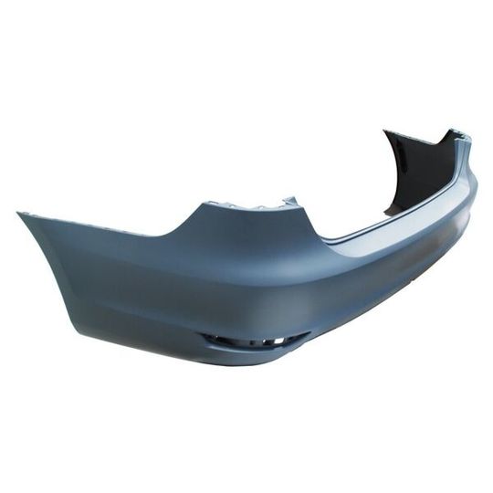 producto-2042421 producto-2042421