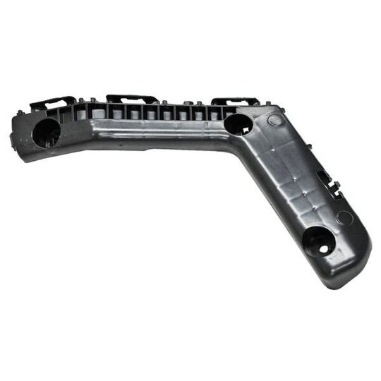 producto-2042420 producto-2042420