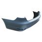producto-2042426