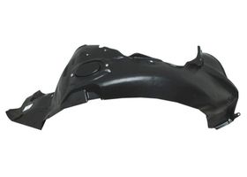 Tolva/Lodera Salpicadera Derecha