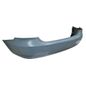 producto-2042460
