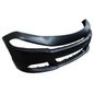 producto-2042472