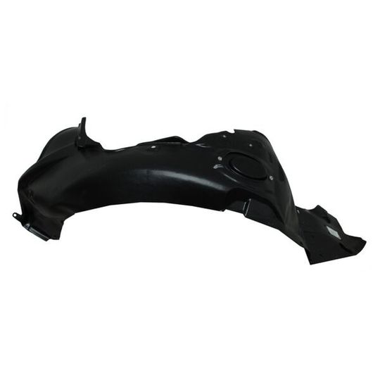 producto-2042468