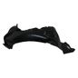 producto-2042468