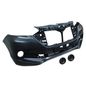 producto-2042467