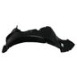 producto-2042487