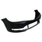 producto-2042492