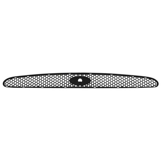 producto-2042493