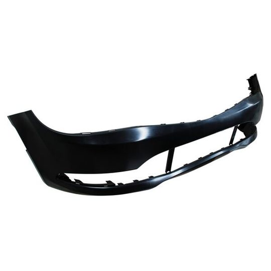 producto-2042498