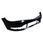 producto-2042498