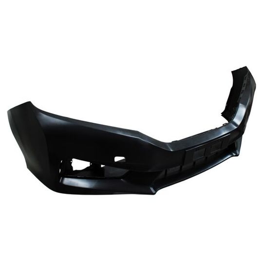 producto-2042504 producto-2042504